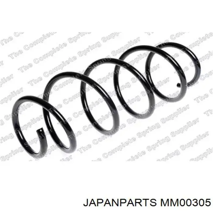 Амортизатор задній Japan Parts MM00305 ціна, від 26.87 USD
