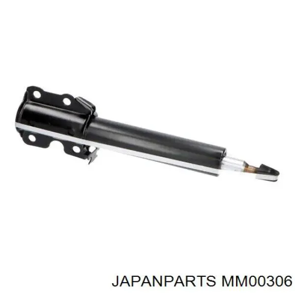 Амортизатори передні Japan Parts MM00306