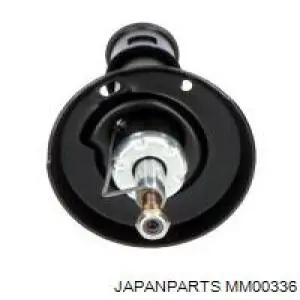 MM00336 Japan Parts Стійка передня