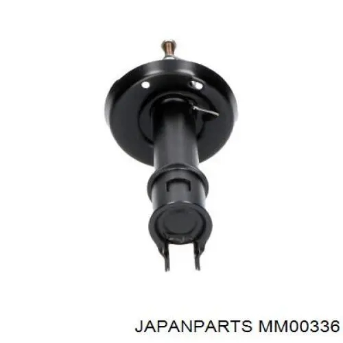 Купити MM00336 Japan Parts Амортизатор передньої підвіски