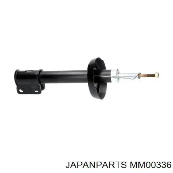 Амортизатор передній MM00336 Japan Parts