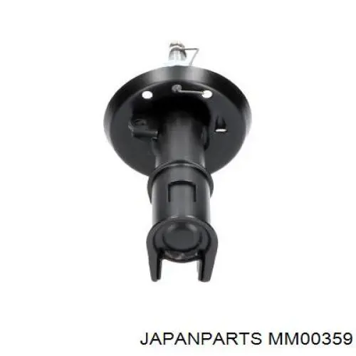 Стійка передня, ліва Japan Parts MM00359