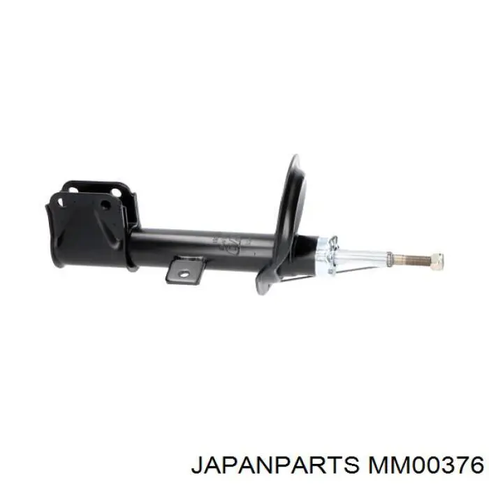MM00376 Japan Parts Ліва передня стійка