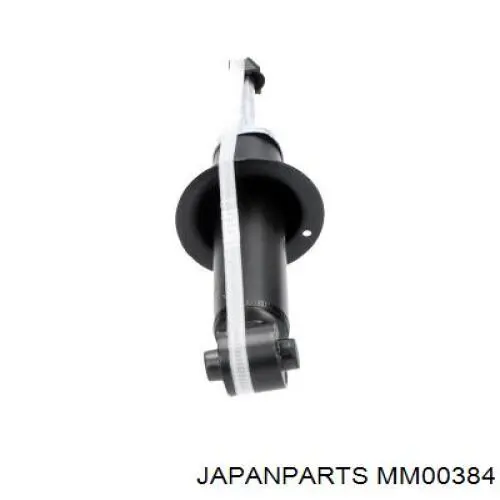 Амортизатор задній Japan Parts MM00384 ціна, від 42.66 USD