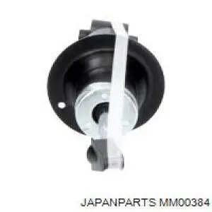 Купити MM00384 Japan Parts Стійка амортизатора задня