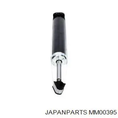 MM00395 Japan Parts амортизатор задній