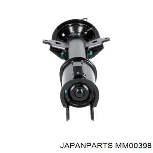 MM00398 Japan Parts Стійка передня