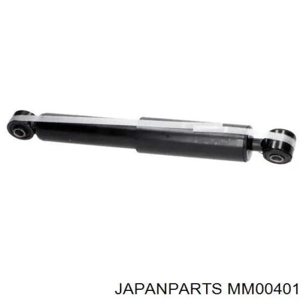 Амортизатор задній MM00401 Japan Parts
