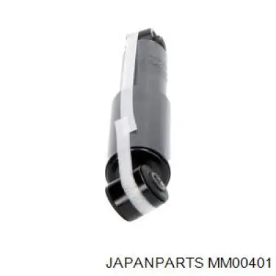 Задній амортизатор Japan Parts MM00401
