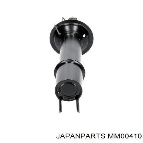 Амортизатор передній MM00410 Japan Parts