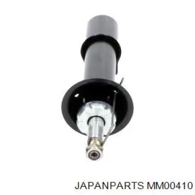 Амортизатори передні Japan Parts MM00410