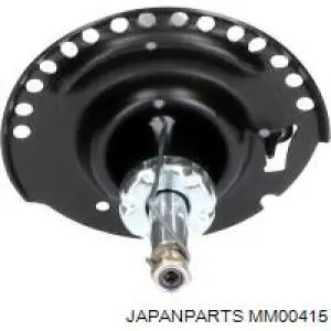 Амортизатори передні Japan Parts MM00415