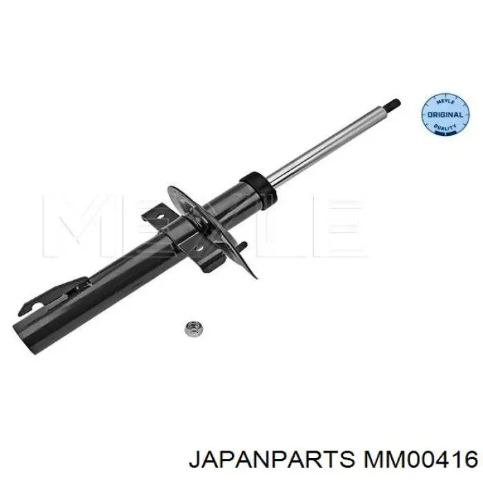 MM00416 Japan Parts Стійка передня