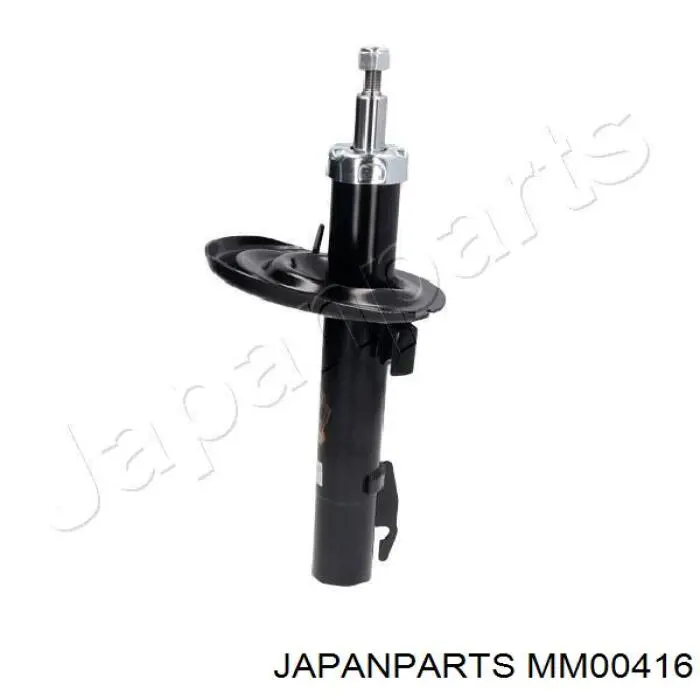 MM00416 Japan Parts амортизатор передній