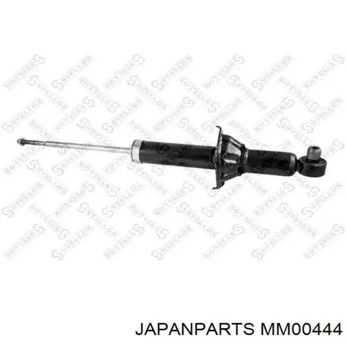 MM00444 Japan Parts амортизатор задній