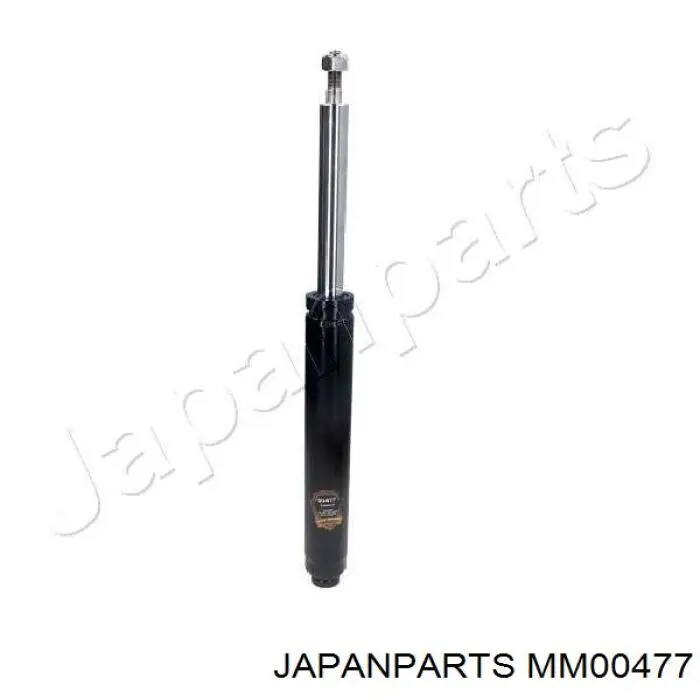 Стойка амортизатора передняя Japan Parts MM00477 ціна, від 49.12 USD