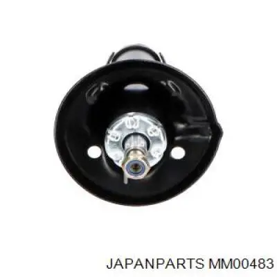 Амортизатори передні Japan Parts MM00483