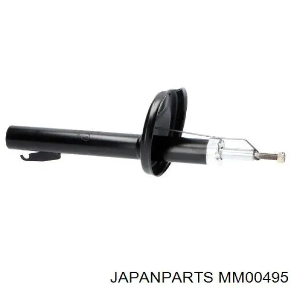 Амортизатор передній MM00495 Japan Parts