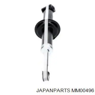 Амортизатор задній Japan Parts MM00496 ціна, від 29.14 USD