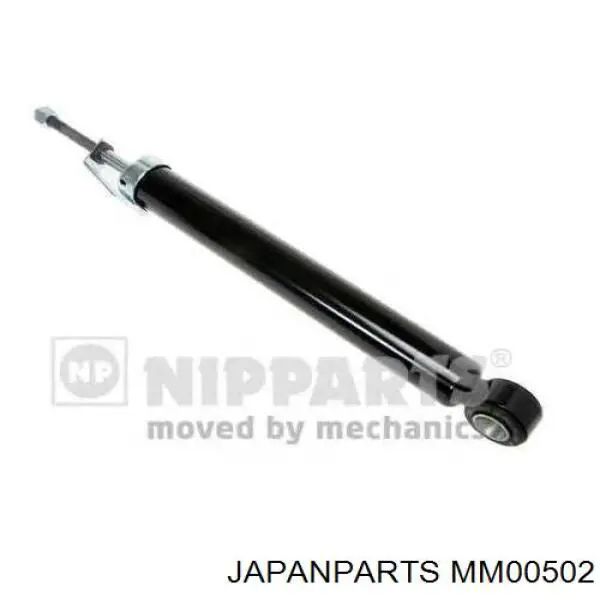 Стійка передня права Japan Parts MM00502