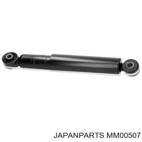 Амортизатор задній MM00507 Japan Parts