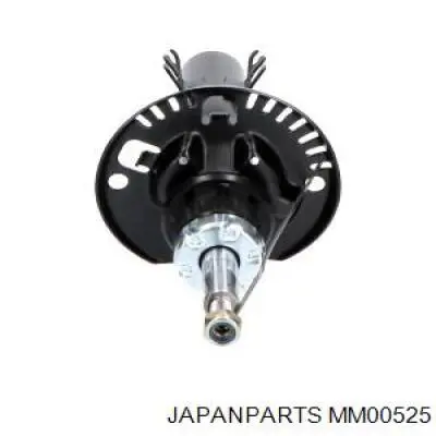 Амортизатори передні Japan Parts MM00525