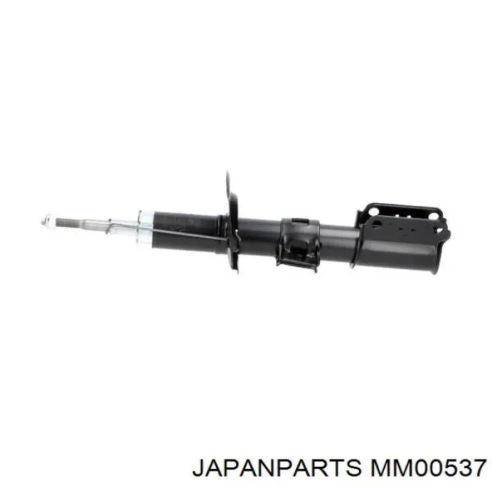 Амортизатор передній MM00537 Japan Parts