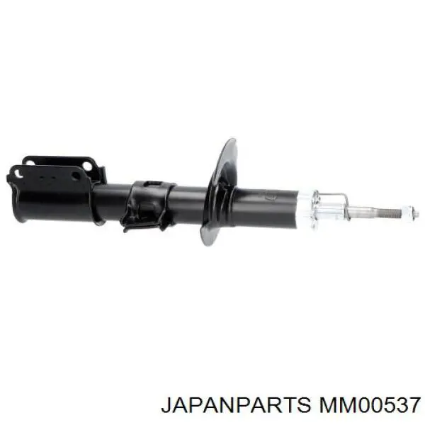 Амортизатори передні Japan Parts MM00537