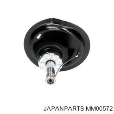 Купити MM00572 Japan Parts Амортизатора передній лівий