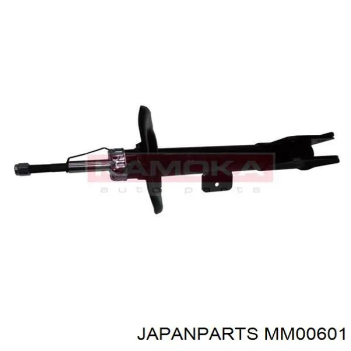 Стійка передня права Japan Parts MM00601