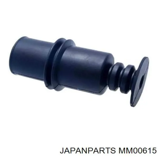 Амортизатори передні Japan Parts MM00615