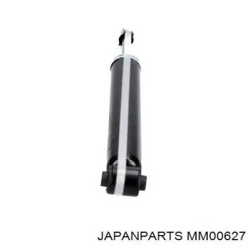MM00627 Japan Parts Амортизатори задні