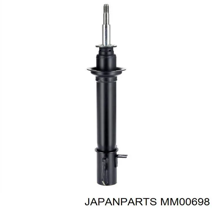 Амортизатор передньої підвіски, лівий Japan Parts MM00698 ціна, від 46.51 USD