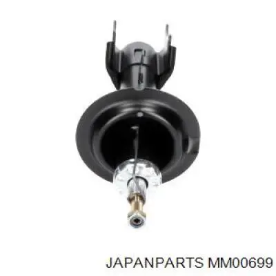 Амортизатор задній MM00699 Japan Parts