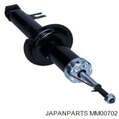 Амортизатор задній MM00702 Japan Parts