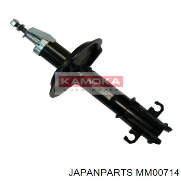 Амортизатори передні Japan Parts MM00714