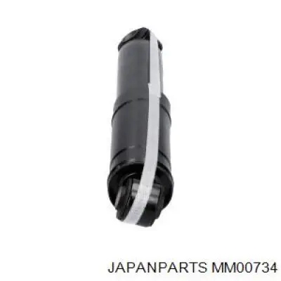 Амортизатор задній Japan Parts MM00734 ціна, від 33.06 USD