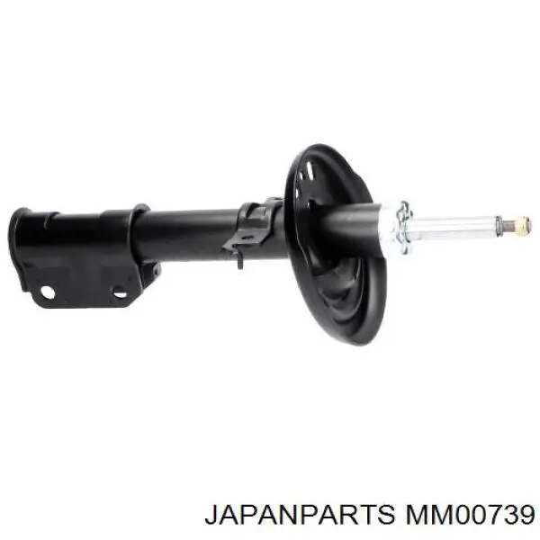 MM00739 Japan Parts Стійка передня