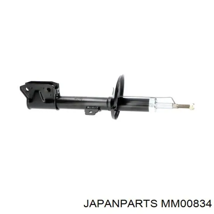 Амортизатор передній MM00834 Japan Parts