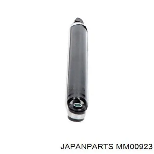 Амортизатор задній MM00923 Japan Parts