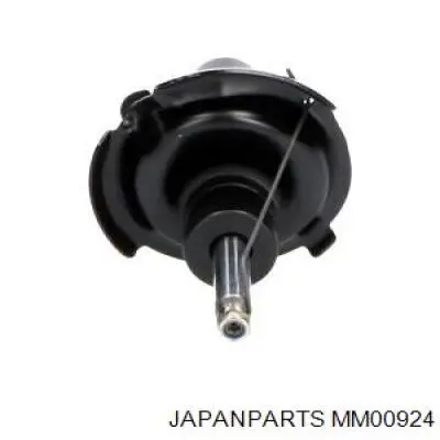 Стійка передня права Japan Parts MM00924