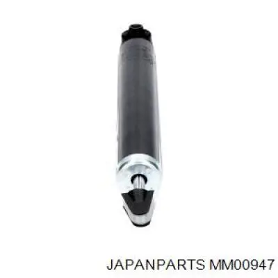 Амортизатор задній MM00947 Japan Parts