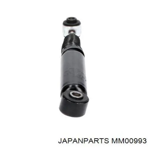 MM00993 Japan Parts Амортизатори задні