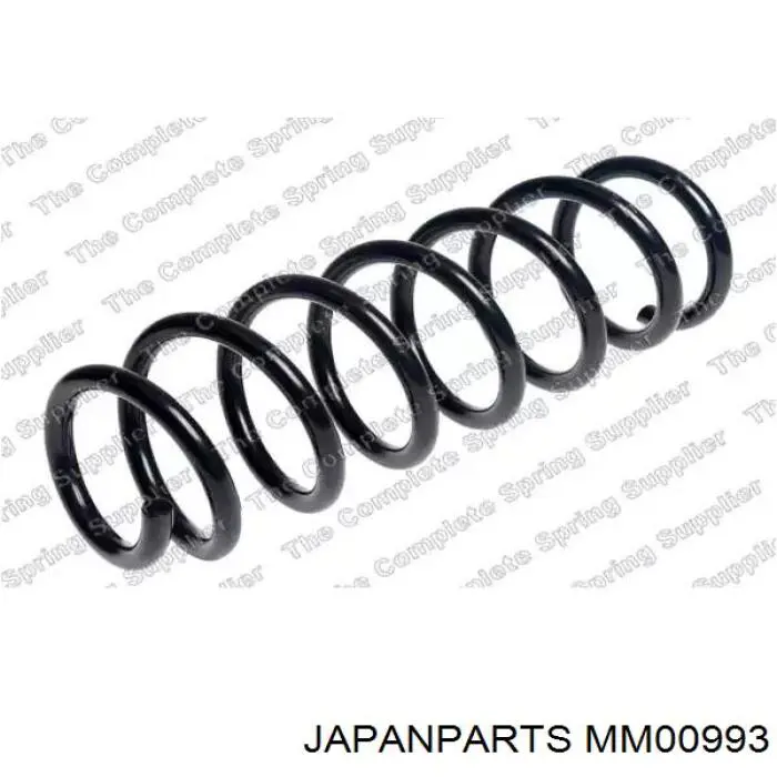 Амортизатор задній Japan Parts MM00993 ціна, від 26.05 USD