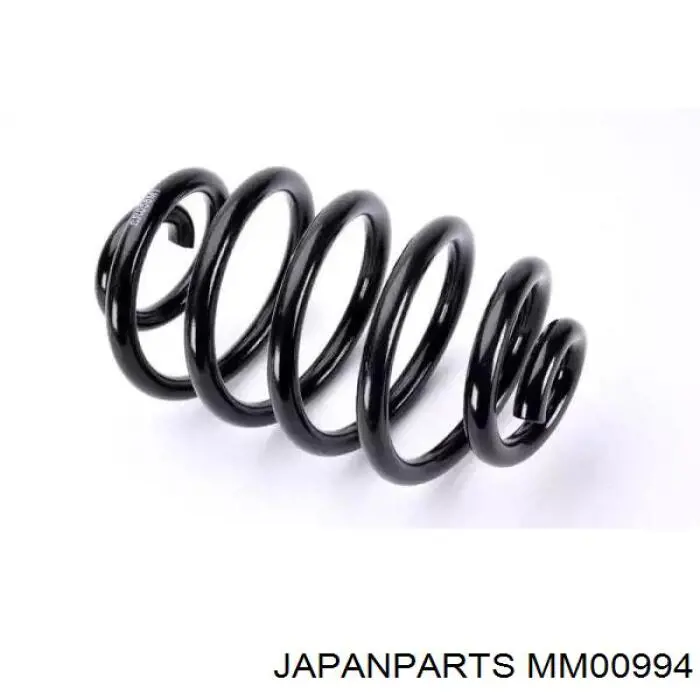 MM00994 Japan Parts Амортизатори задні