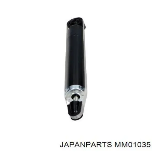 Амортизатор задній MM01035 Japan Parts