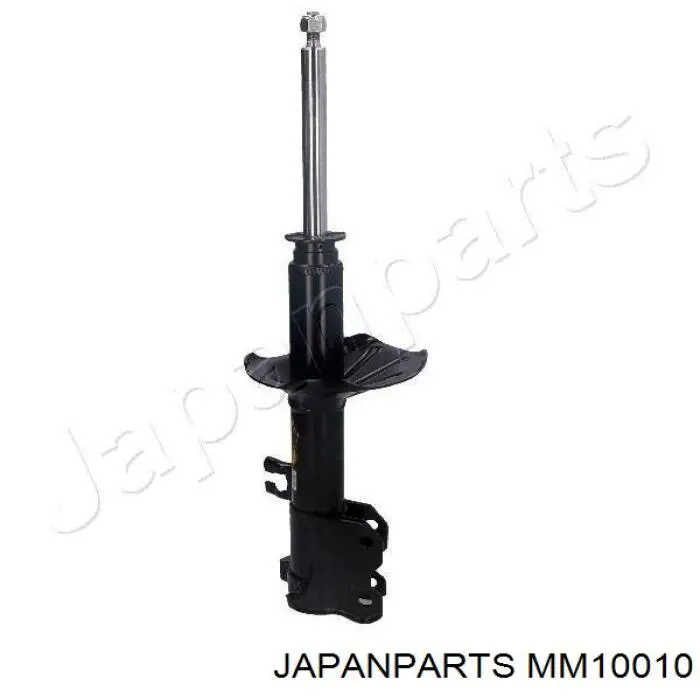  MM10010 Japan Parts