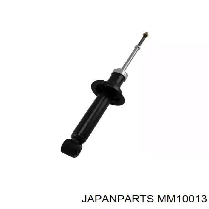 Амортизатор задній MM10013 Japan Parts