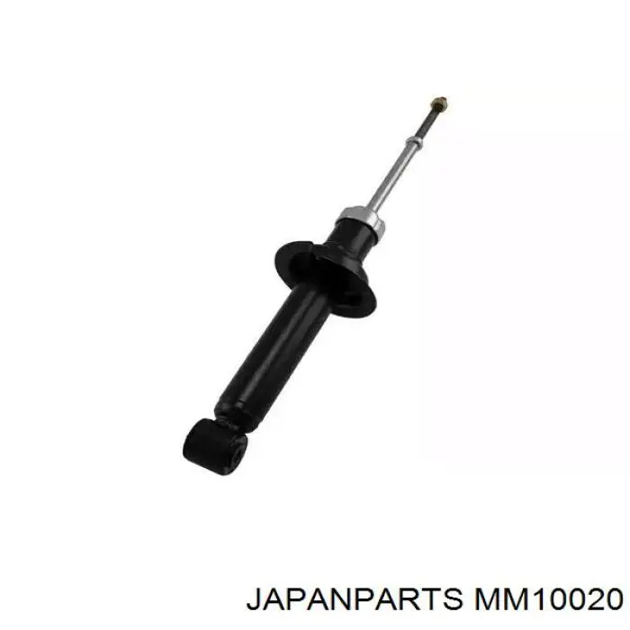Купити MM10020 Japan Parts Стійка амортизатора задня