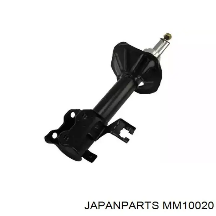 Амортизатор задній MM10020 Japan Parts